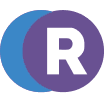 Logo Robobai Pty Ltd.