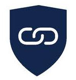 Logo Wexler Insurance Agency, Inc.