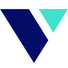 Logo SOVO Technologies, Inc.