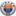 Logo Fisker, Inc.