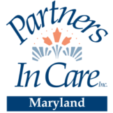 Logo Partners In Care Maryland, Inc.