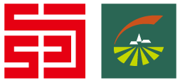 Logo Groupama AVIC Property Insurance Co., Ltd.