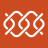 Logo Community Bank NA (Private Banking New York)
