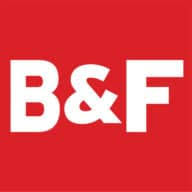 Logo Business & Finance Media Ltd.
