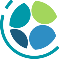 Logo Integra Valores