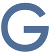 Logo Parish Catalyst