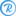 Logo RadiateCapital Ltd.