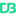 Logo DesignBro Limited