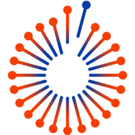 Logo Maijin Biomedical Technology (Shanghai) Co., Ltd.