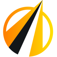 Logo Javelin Ltd.