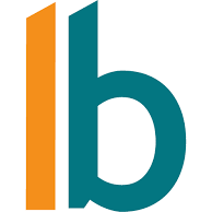 Logo Lead Belay, Inc.