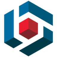 Logo Integrated Facility Solutions LLC