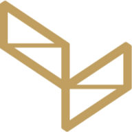 Logo V-Cult SAS