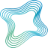 Logo Pace America, Inc.