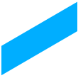 Logo Exponential Investments Co., Ltd.