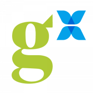 Logo GaXtractsLLC