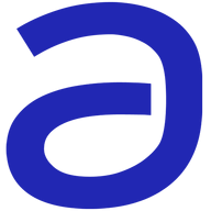 Logo Avassa Systems AB