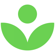 Logo Envivo Group Ltd.