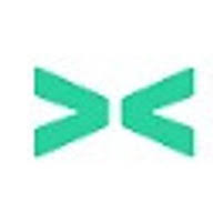 Logo DocsCentre Pty Ltd.
