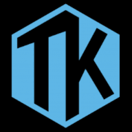 Logo Terakalis SAS