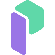 Logo Terabitten Technologies, Inc.