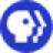 Logo Rocky Mountain PBS