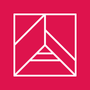 Logo REDS10 (UK) Ltd.