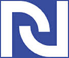 Logo Northern Precision Plastics, Inc.