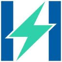 Logo Shanghai Nenghui Technology Co., Ltd.