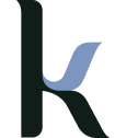 Logo Kshema General Insurance Ltd.