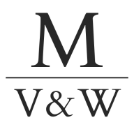 Logo Millbrook Winery, Inc.
