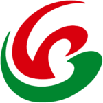 Logo Il Buongusto Italiano