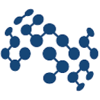 Logo Mohamed Bin Zayed University of Artificial Intelligence