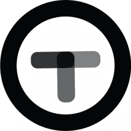 Logo The TUT Fitness Group Ltd.