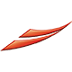 Logo Neotrex Steel Pvt Ltd.