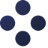 Logo PlaySide Studios Ltd.