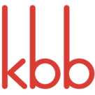 Logo Kbb Capital LLC