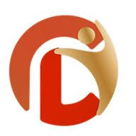 Logo Global Leaders Corp.