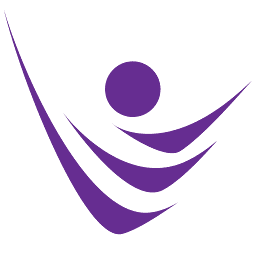 Logo Palms Sports PJSC