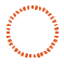 Logo Amateras Capital, LLC