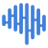 Logo Immersion Neuroscience, Inc.