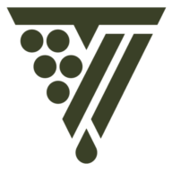 Logo Terre de Vignerons