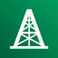 Logo Benchmark Energy LLC