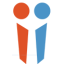 Logo Brii Biosciences Ltd. (China)