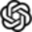 Logo Global Partner Acquisition Corp. II