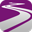 Logo Automotive Titling Co. LLC