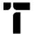 Logo Telepin Software Systems, Inc.