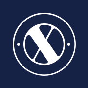 Logo PPX Hospitality Brands, Inc.
