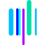 Logo iMDsoft Ltd.
