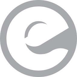 Logo ClicTell, Inc.